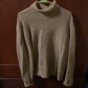 Women’s sweater